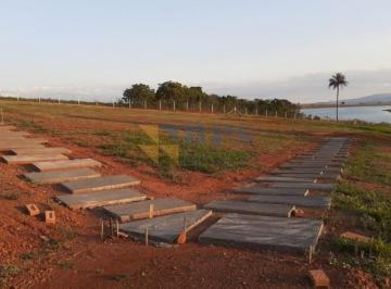 Imagem 1 · Terreno