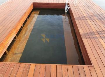 Imagem 1 · Terreno
