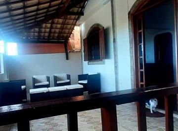 Imagem 1 · Casa