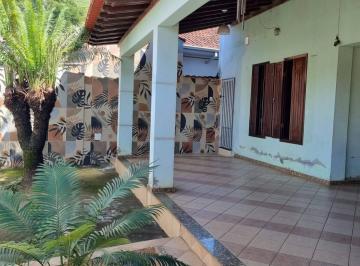Imagem 1 · Casa