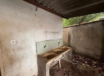 Imagem 1 · Casa