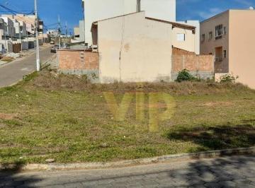 Imagem 1 · Terreno para venda em Pouso Alegre