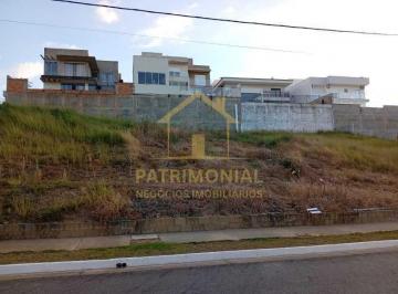 Imagem 1 · Terreno