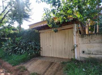 Imagem 1 · Casa