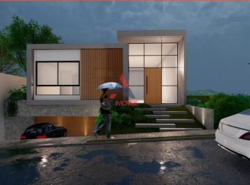 Imagem 1 · Casa de Condomínio