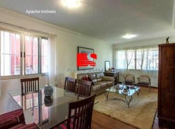 Imagem 1 · Apartamento