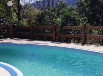 Imagem 1 · Casa de Condomínio para venda em Simão Pereira