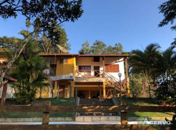 Imagem 1 · Casa de Condomínio