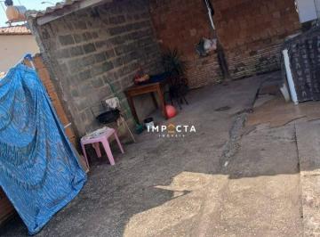 Imagem 1 · Casa de Condomínio