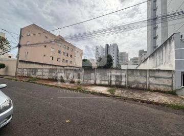 Imagem 1 · Terreno