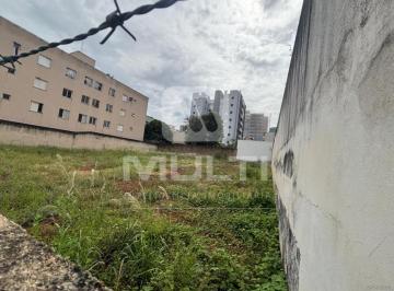 Imagem 1 · Terreno
