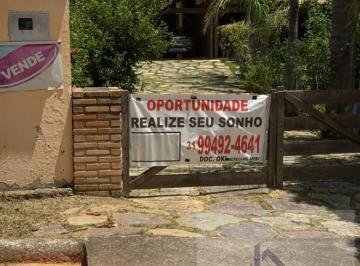 Imagem 1 · Casa de Condomínio