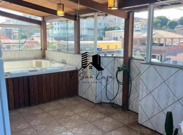 Imagem 1 · Cobertura