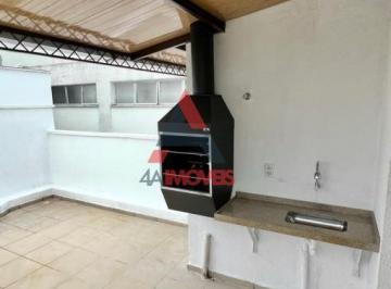 Imagem 1 · Cobertura