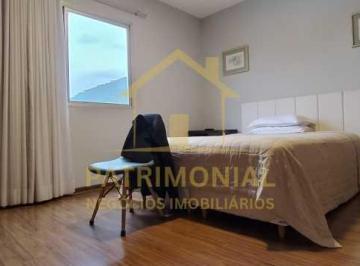 Imagem 1 · Apartamento para venda em Centro, Poços de Caldas