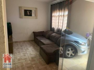 Imagem 1 · Casa