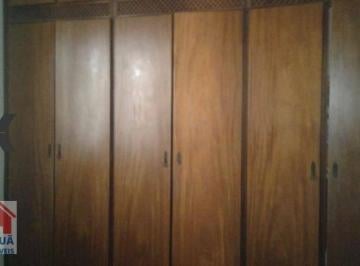 Imagem 1 · Casa de Condomínio