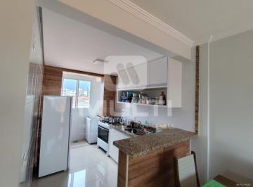 Imagem 1 · Apartamento para venda em Santa Mônica, Uberlândia