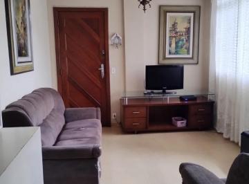 Imagem 1 · Apartamento