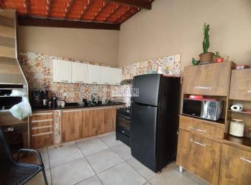 Imagem 1 · Casa