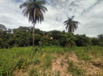 Imagem 1 · Terreno para venda em Centro, Esmeraldas