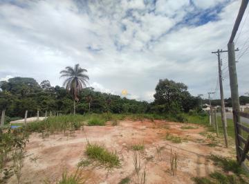 Imagem 1 · Terreno