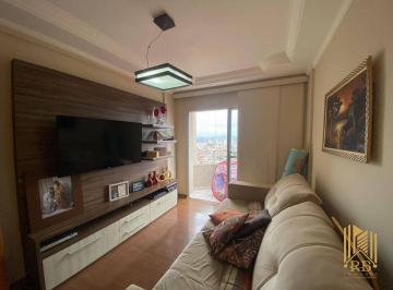 Imagem 1 · Apartamento