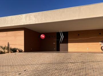 Imagem 1 · Casa de Condomínio