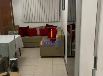 Imagem 1 · Apartamento