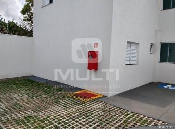 Imagem 1 · Apartamento para venda em Jardim Europa, Uberlândia