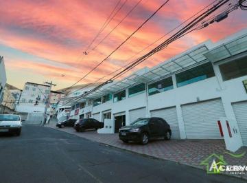 Imagem 1 · Loja-Salão