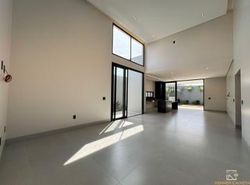 Imagem 1 · Casa de Condomínio