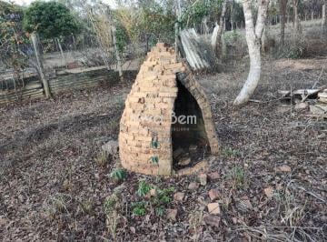 Imagem 1 · Terreno