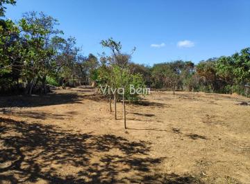 Imagem 1 · Terreno