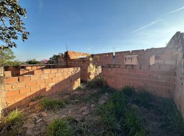 Imagem 1 · Terreno para venda em Centro, Esmeraldas