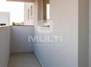 Imagem 1 · Apartamento para venda em Santa Mônica, Uberlândia