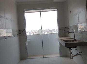 Imagem 1 · Apartamento para venda em Tubalina, Uberlândia