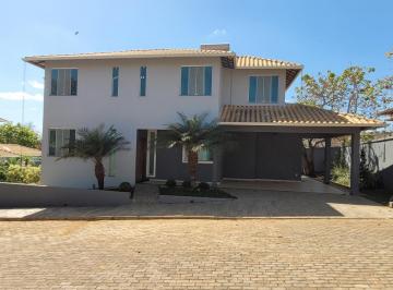 Imagem 1 · Casa de Condomínio