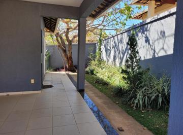 Imagem 1 · Casa de Condomínio
