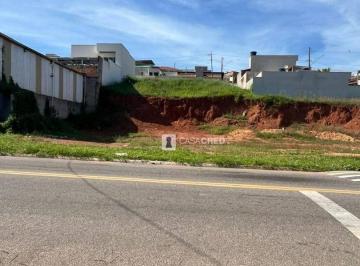 Imagem 1 · Terreno