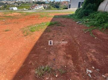 Imagem 1 · Terreno