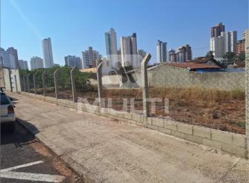 Imagem 1 · Terreno