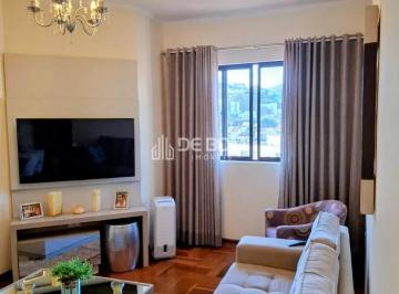 Imagem 1 · Apartamento