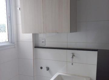 Imagem 1 · Apartamento para venda em Santa Lúcia, Pouso Alegre