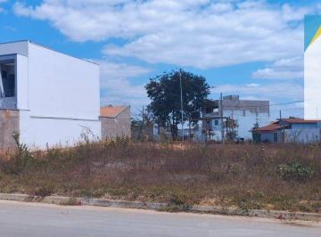 Imagem 1 · Terreno