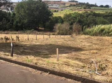 Imagem 1 · Terreno