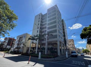 Imagem 1 · Apartamento