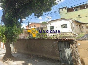 Imagem 1 · Terreno