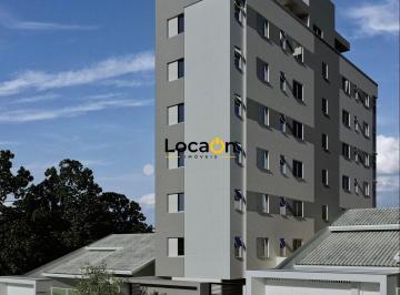 Imagem 1 · Apartamento para venda em Ana Lúcia, Sabará