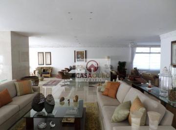 Imagem 1 · Apartamento